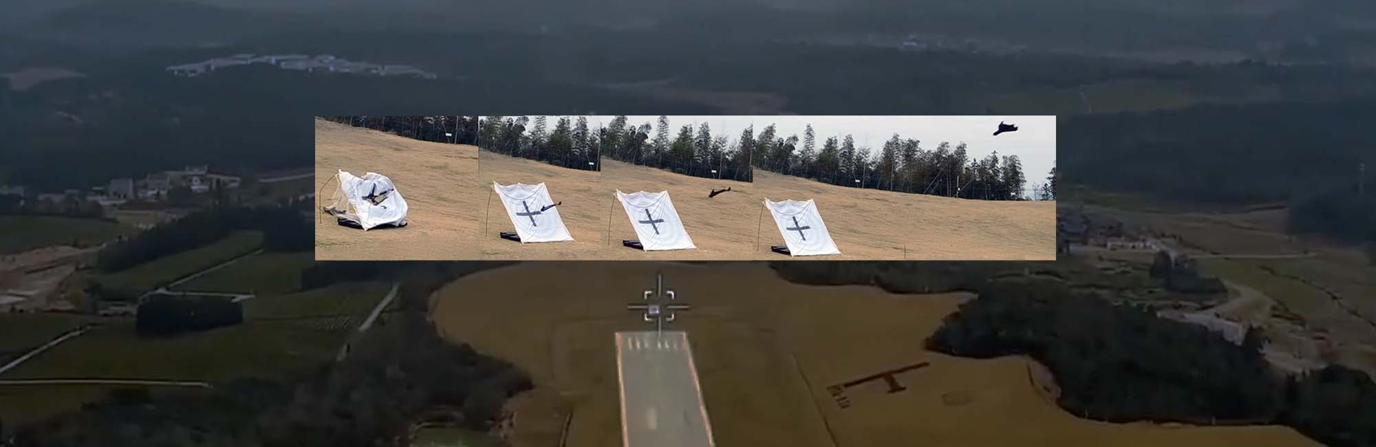 Aerofoundry artificial intelligence system in operation