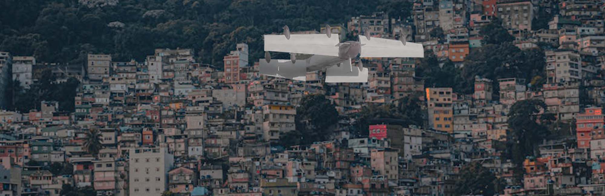 Small tactical unmanned aircraft prepared for field operations